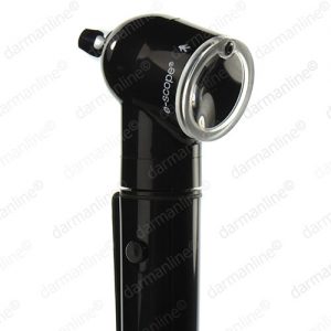 اتوسکوپ-ریشتر-مدل-e-scope-2101-201-1