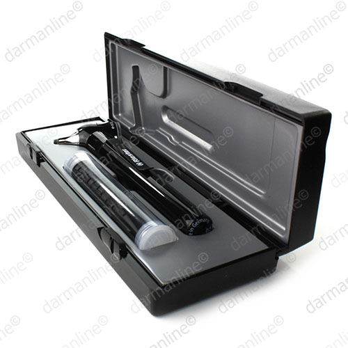 اتوسکوپ-ریشتر-مدل-e-scope-2101-201-1