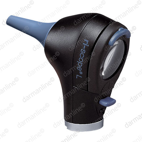 اتوسکوپ-ریشتر-مدل-ri-scope-10581