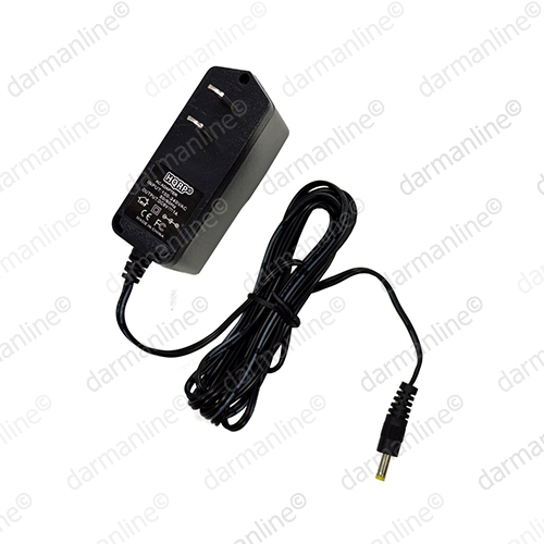 اداپتور-فشارسنج-امرن-s-