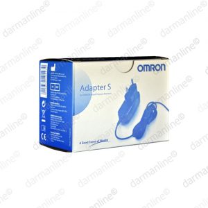 اداپتور-فشارسنج-امرن-s