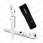 افتالموسکوپ-ریشتر-2120-200