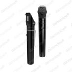 افتالموسکوپ-ریشتر-2121-200