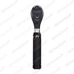 افتالموسکوپ--ریشتر-L2-3723