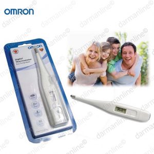 تب سنج-امرن-مدل-eco temp basic mc246