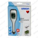 تب سنج-امرن-مدل-i temp mc670-1