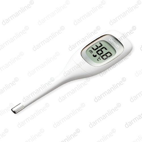 تب سنج-امرن-مدل-i temp mc670