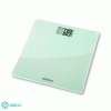 ترازو-امرن-hn286-