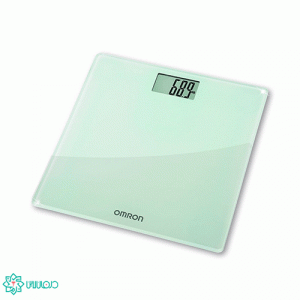ترازو-امرن-hn286-