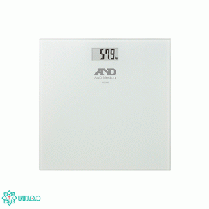 ترازو-ای-ان-دی-uc-502