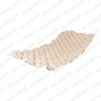 تشک-مواج-ایر-دکتر-DELUX