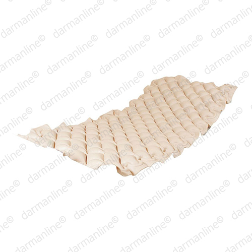 تشک-مواج-ایر-دکتر-DELUX