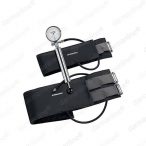 تورنیک-پنوماتیک-ریشتر