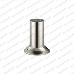 جای-آبسلانگ-استیل-مگنت-MGT-0212