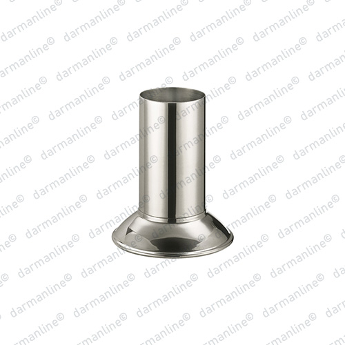 جای-آبسلانگ-استیل-مگنت-MGT-0212