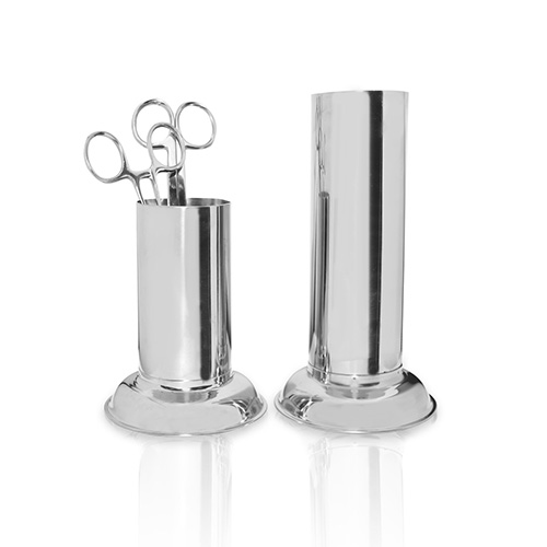 جای درجه تب/ آبسلانگ/ چیتل