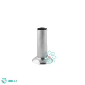 جای-درجه-تب-استیل