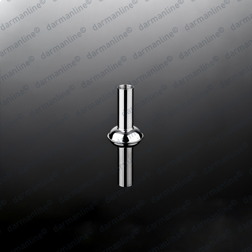 جای-درجه-تب-استیل-مگنت-MGT-0211