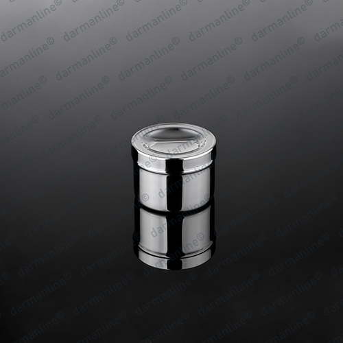 جای-پنبه-1.5لیتری-مگنت-کد-0396