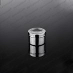 جای-پنبه-1لیتری-مگنت-کد-0395