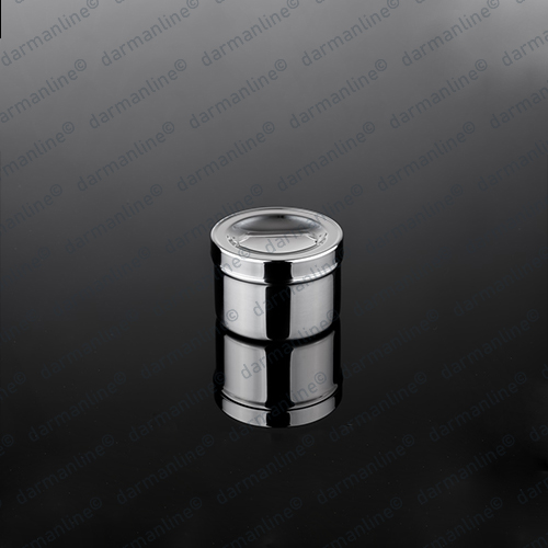 جای-پنبه-1لیتری-مگنت-کد-0395