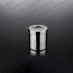 جای-پنبه-2لیتری-مگنت-کد-0397