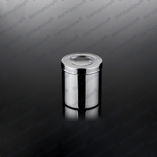 جای-پنبه-2لیتری-مگنت-کد-0397