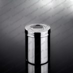 جای-پنبه-4لیتری-مگنت-کد-0398