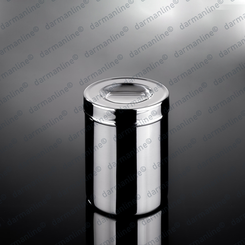 جای-پنبه-4لیتری-مگنت-کد-0398