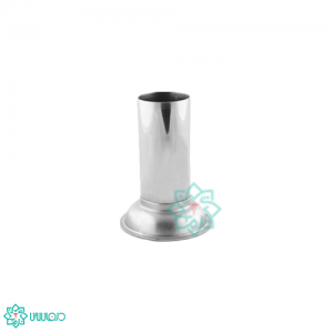 جای-چیتل-کوچک-استیل