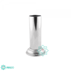 جای-چیتل-بلند-استیل