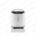 دستگاه-اکسیژن ساز-یوول-yuwell