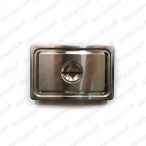 دیش-32-سانتی