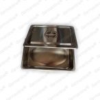 دیش-32-سانتی1