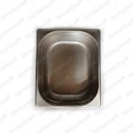 دیش-33-سانتی