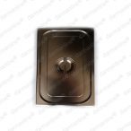 دیش-33-سانتی-درب