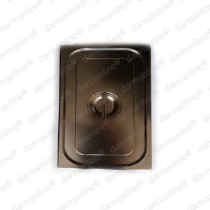 دیش-33-سانتی-درب