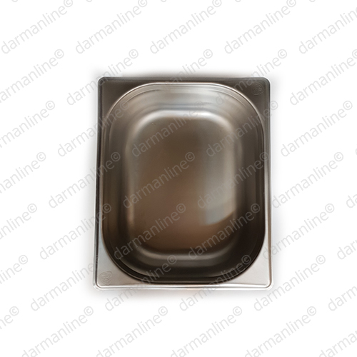 دیش-33-سانتی