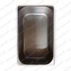 دیش-52-سانتی1