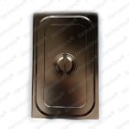 دیش-52-سانتی1-درب