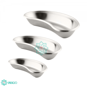 رسیور-استیل