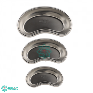 رسیور-استیل1