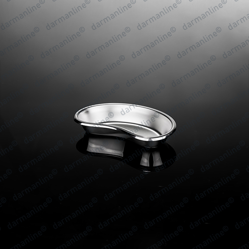 رسیور-استیل-کوچک-مگنت-0261