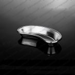 رسیور-استیل-بزرگ-مگنت-0267