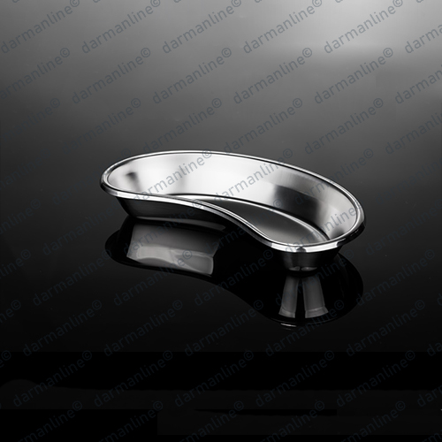 رسیور-استیل-بزرگ-مگنت-0267