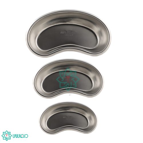 رسیور-استیل1