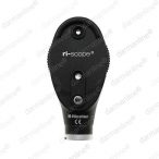 سری-افتالموسکوپ-کد10571