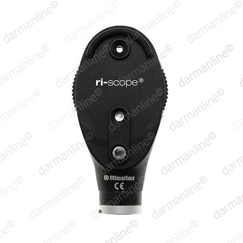 سری-افتالموسکوپ-کد10571