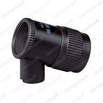 سری-درماتسکوپ-ریشتر-کد-10551