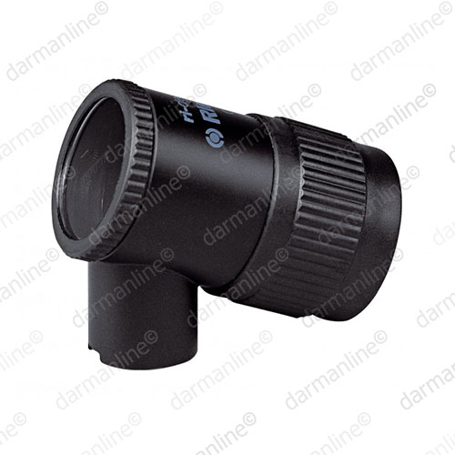 سری-درماتسکوپ-ریشتر-کد-10551